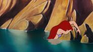 The Little Mermaid 1989 1080p KissThemGoodbye Net 1396