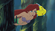 Little-mermaid2-disneyscreencaps-com-5963