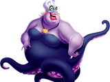 Ursula