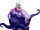 Ursula