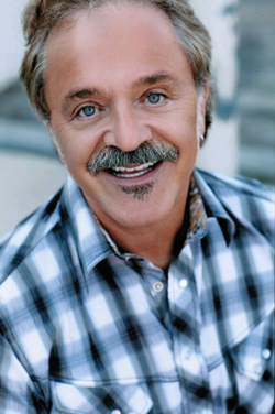 Jim Cummings.png