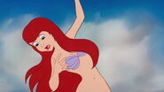 Little-mermaid-1080p-disneyscreencaps.com-5524