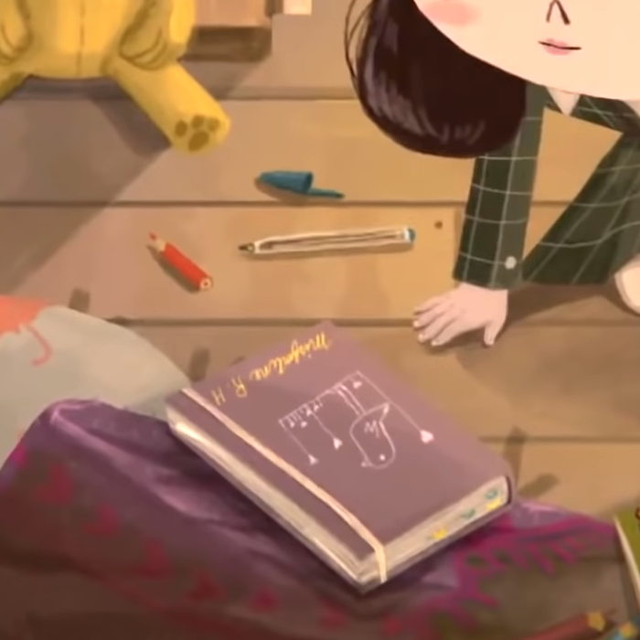little misfortune game wiki little misfortune game wiki