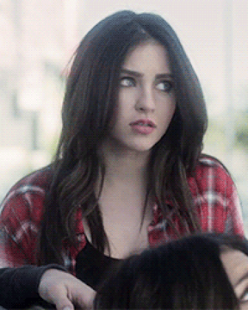Stefanie Salvatore Little Miss Salvatore Wiki Fandom Legacies should introduce stefanie salvatore. stefanie salvatore little miss