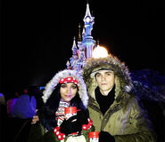 Jade-thirwall-sam-craske (7)