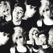 Zerrie by littlemixfans-d62c4w5