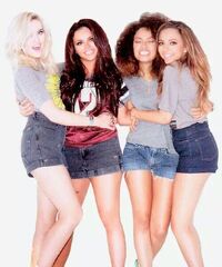 Littlemix33