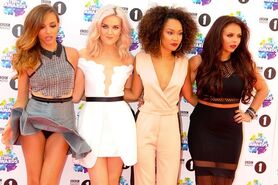 Teenawards2013.2