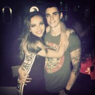 Jade-thirwall-sam-craske (9)