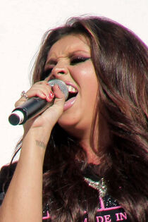 Jesy-nelson-wrist-tattoo