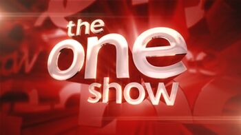 Theoneshow