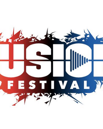 Fusion Festival Little Mix Wiki Fandom