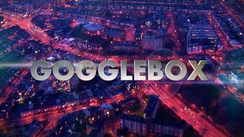 Gogglebox-logo