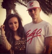 Jade-thirwall-sam-craske (2)