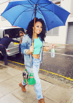 Leigh-Anne2