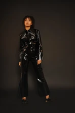 Leigh-Anne Pinnock (185 KB) Leigh-Anne Pinnock