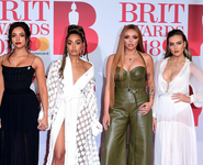 BRITS 2018 (4)