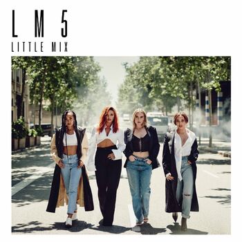 LM5-Standard-Cover