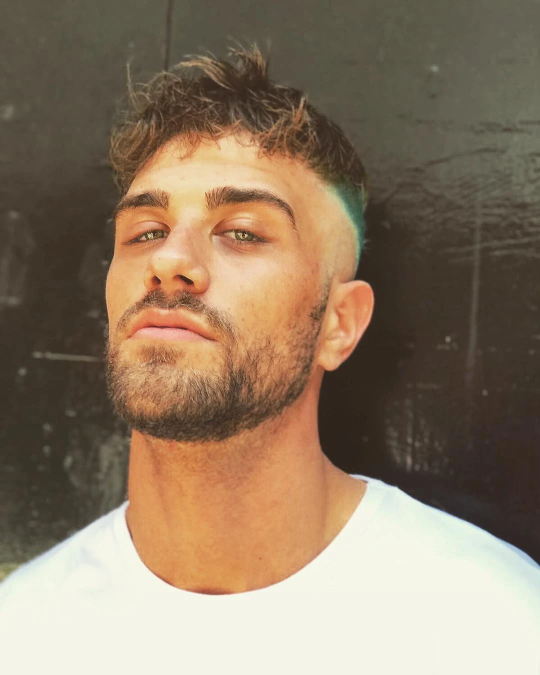 @unchxxrted on Tumblr, image size:1080x1350