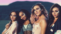 Shout Out To My Ex Gallery Little Mix Wiki Fandom Shout Out To My Ex Gallery Little Mix Wiki Fandom