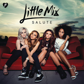 Little-Mix-Salute-Deluxe-Edition-2013-1200x1200