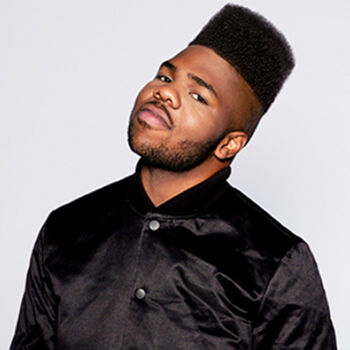 Mnek