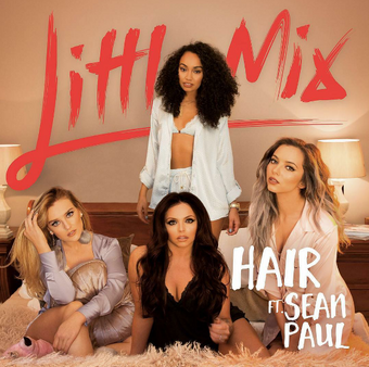 Shout Out To My Ex Little Mix Wiki Fandom Shout Out To My Ex Little Mix Wiki Fandom
