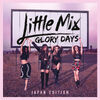 Glory Days Japan Edition