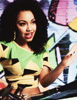 Leigh-Anne10