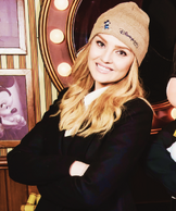 Perrie34