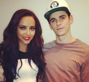 Jade-thirwall-sam-craske (6)