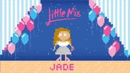 Jade 8bit