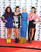 Teen-awards-2012