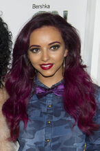 11-jade-thirlwall-hair