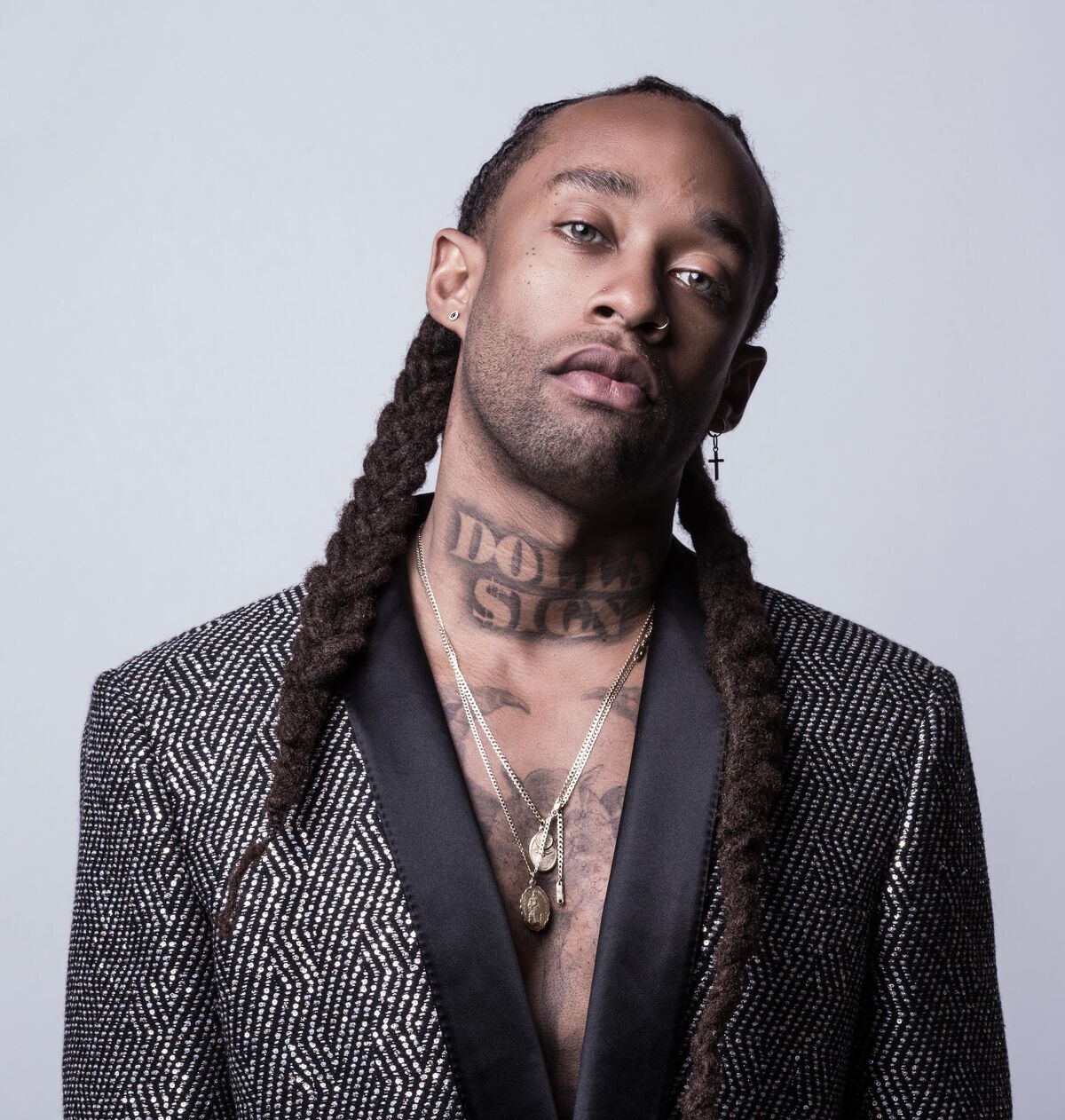 ty dolla sign tour twitter