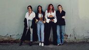 LM5 Shoot (3)