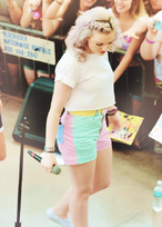 PerrieEdwards7