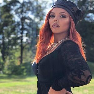 Woman Like Me Gallery Little Mix Wiki Fandom