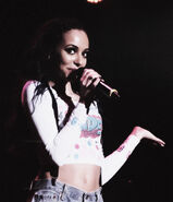 JadeThirlwall3