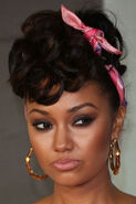 12-leigh-anne-pinnock-hair