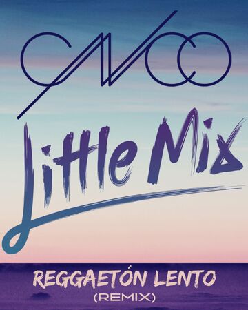 Video mix reggaeton 2021