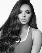 Jesy USA Pro 2018 (2)