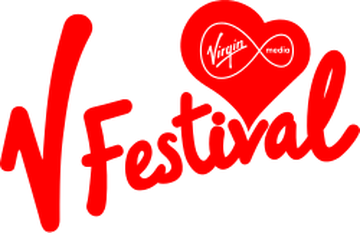 V Festival | Little Mix Wiki | Fandom