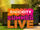 Radio City Summer Live