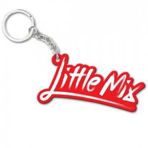 Salute Tour Gallery Little Mix Wiki Fandom
