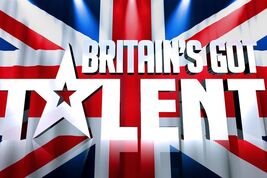 Bgt logo