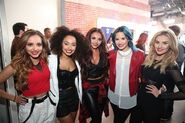 Demi-lovato-little-mix (2)