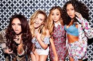 Get weird photoshoot (4)