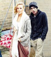 Zayn-malik-et-perrie-edwards-sont-trop-mignons