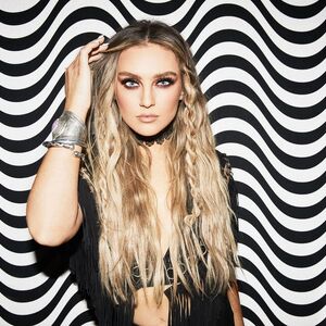 Glory Days Tour Gallery Little Mix Wiki Fandom